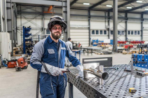 Best Welding Equipment Sales and Repair in Crawford, GA